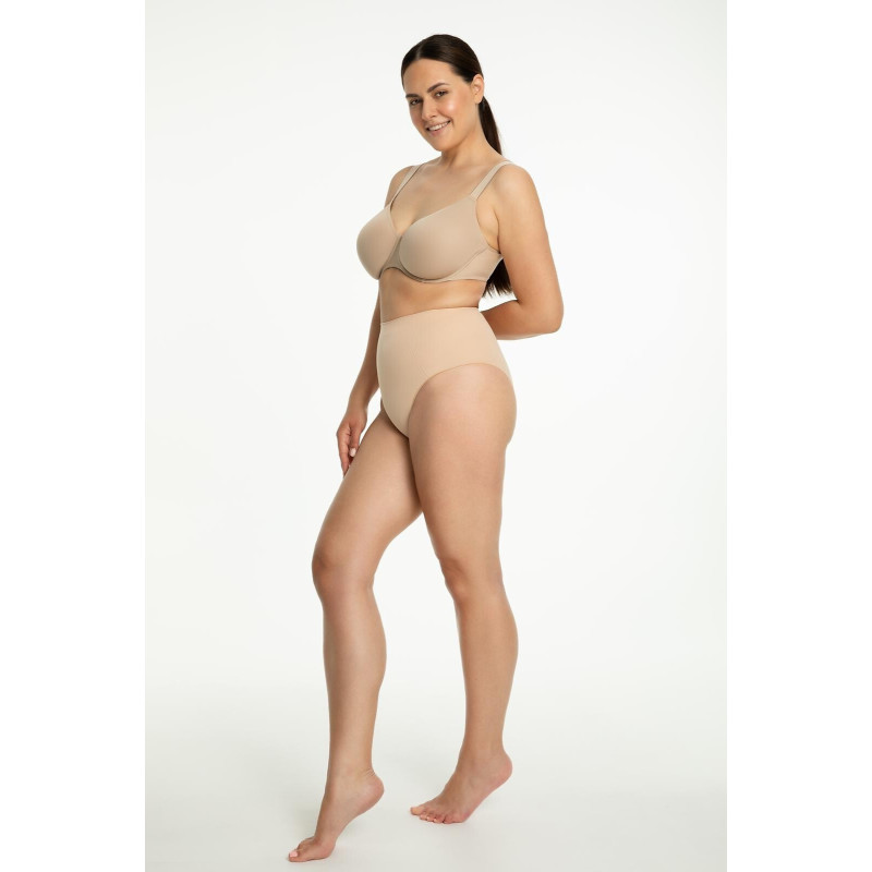 Julimex bezšuvju biksītes