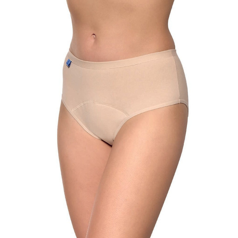 Gabidar apakšbiksītes