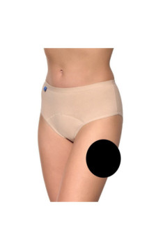 Gabidar apakšbiksītes