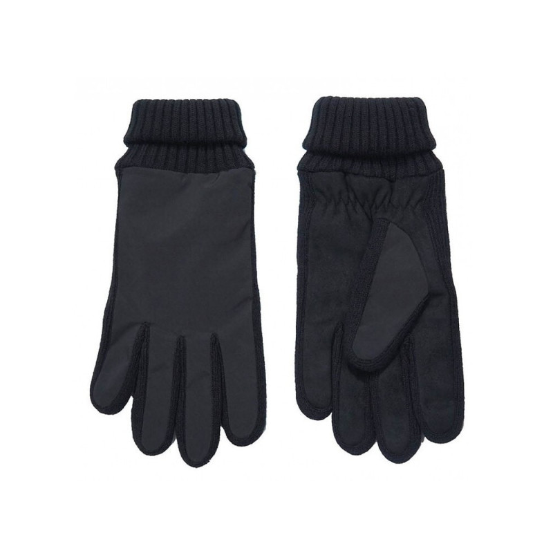 Be Snazzy vīriešu cimdi  