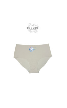 DC Girl apakšbiksītes