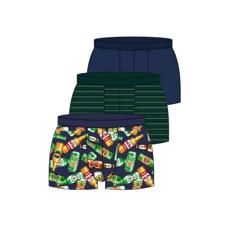 Cornette apakšbiksītes