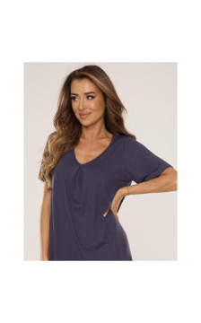 De Lafense pidžamas