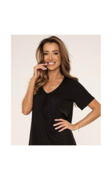 De Lafense pidžamas