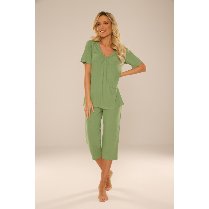 De Lafense pidžamas