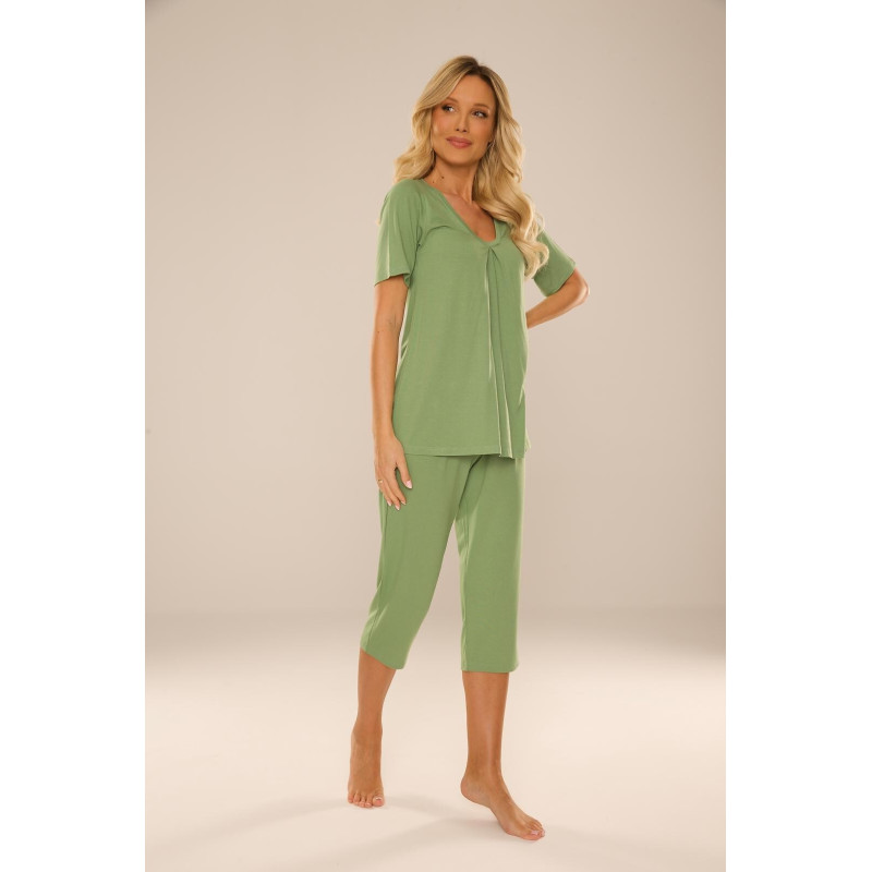 De Lafense pidžamas