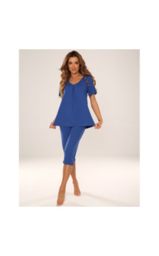 De Lafense pidžamas