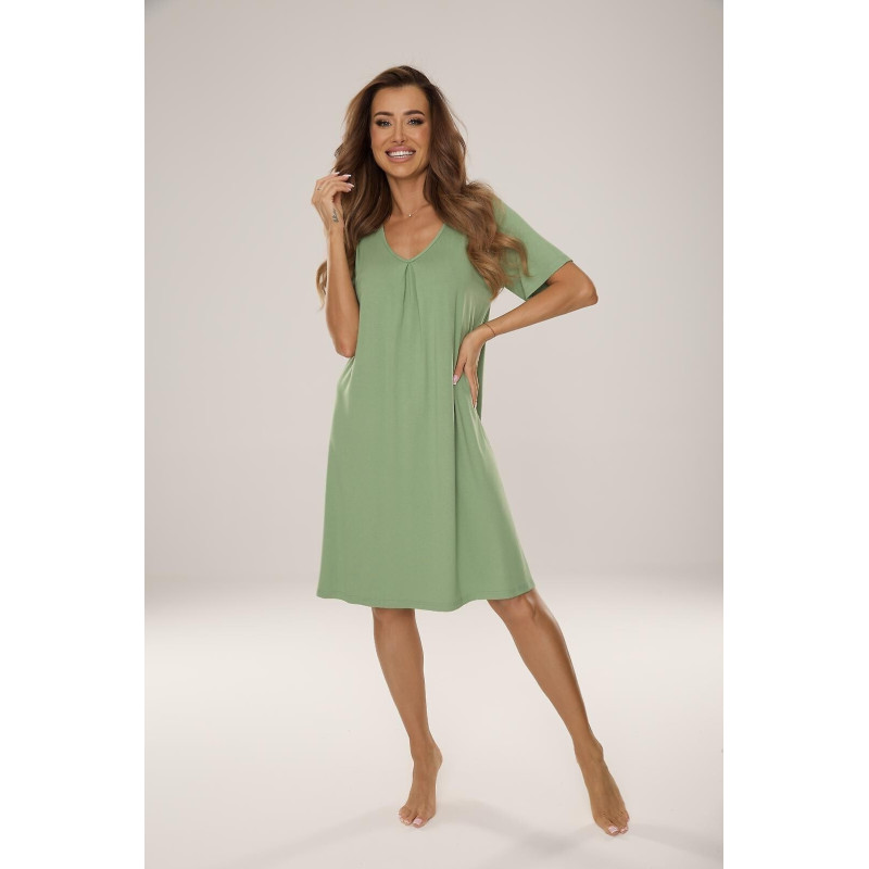 De Lafense naktsveļa