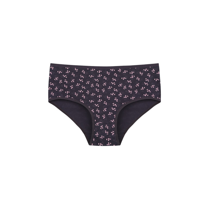 Donella apakšbiksītes