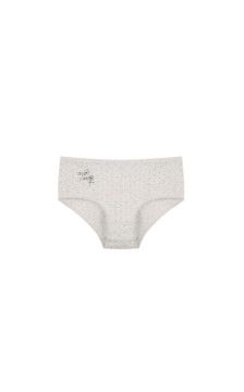 Donella apakšbiksītes