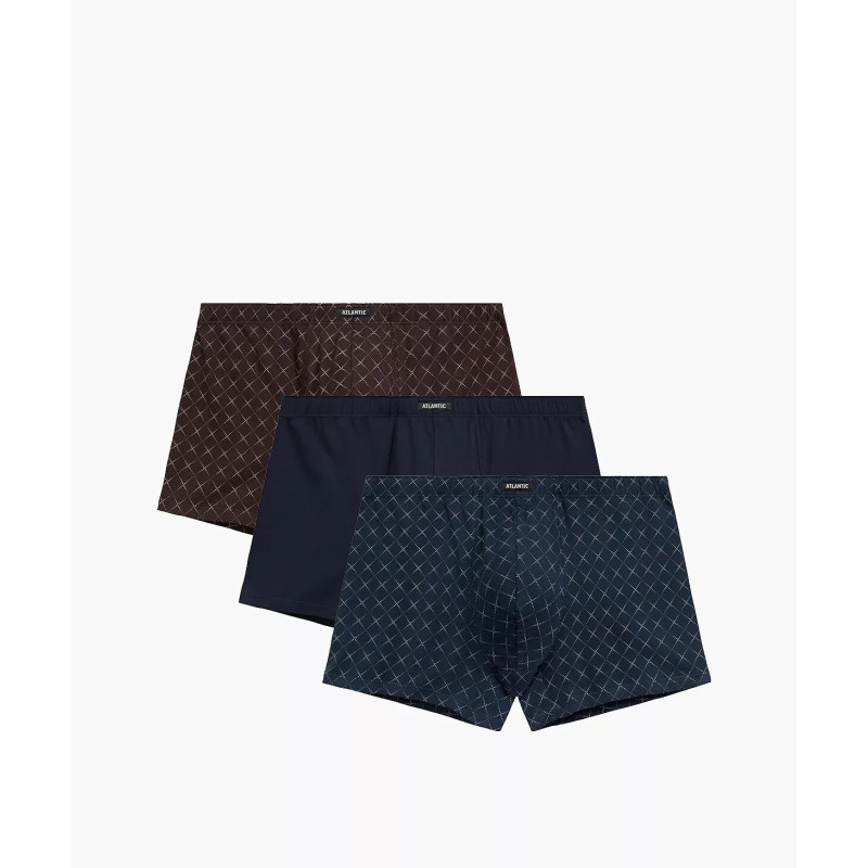 Atlantic apakšbiksītes