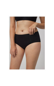 Ysabel Mora apakšbiksītes