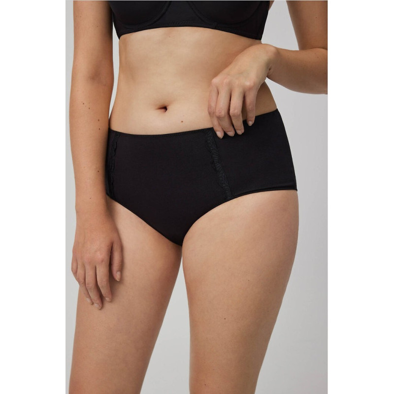 Ysabel Mora apakšbiksītes