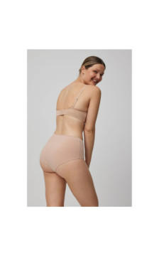 Ysabel Mora apakšbiksītes