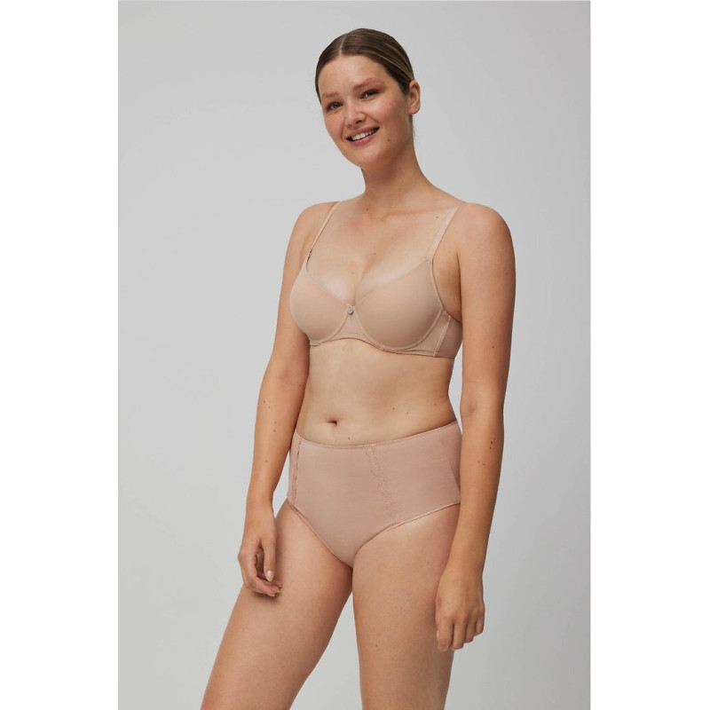 Ysabel Mora apakšbiksītes