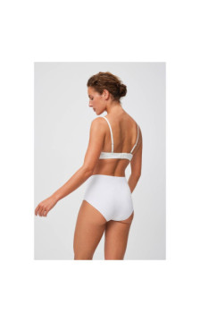 Ysabel Mora apakšbiksītes