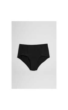 Ysabel Mora apakšbiksītes