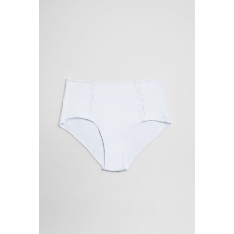 Ysabel Mora apakšbiksītes