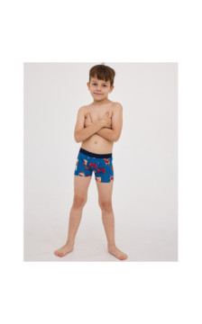 Cornette biksītes zēniem