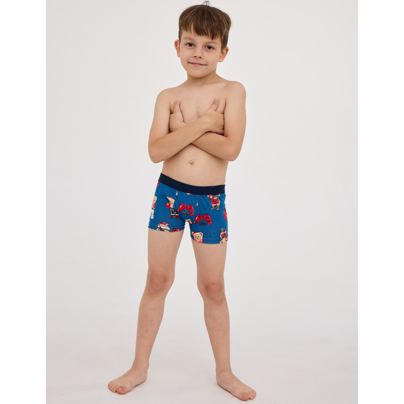 Cornette biksītes zēniem