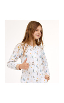 Cornette bērnu kombinezoni