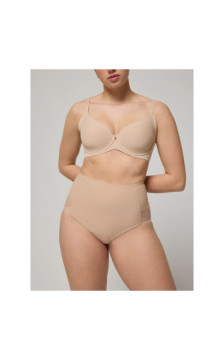 Ysabel Mora novājēšanas biksītes