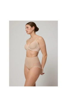 Ysabel Mora novājēšanas biksītes