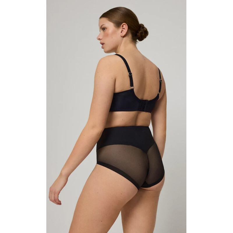 Ysabel Mora novājēšanas biksītes