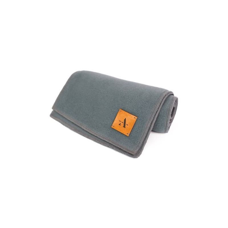 Art Of Polo šalikas