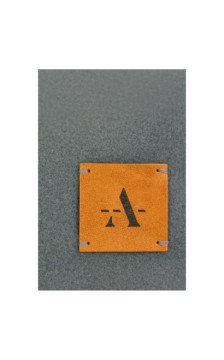 Art Of Polo šalikas