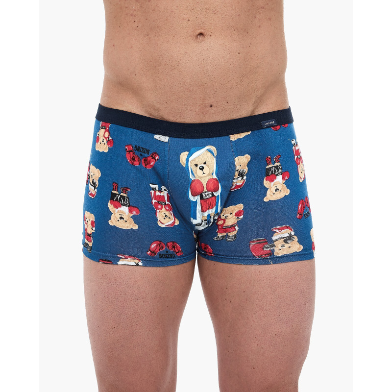 Cornette apakšbiksītes