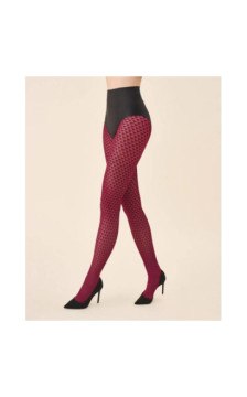 Gabriella zeķbikses