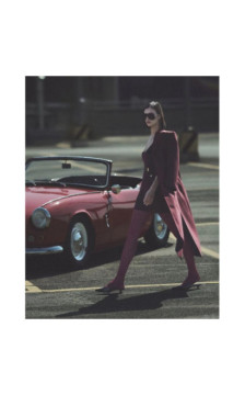 Gabriella zeķbikses