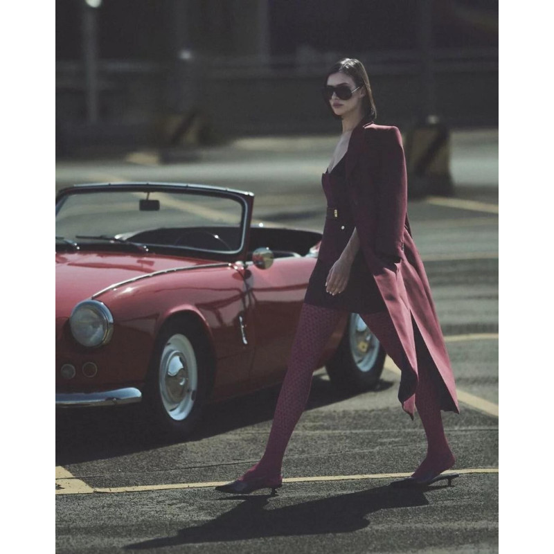 Gabriella zeķbikses