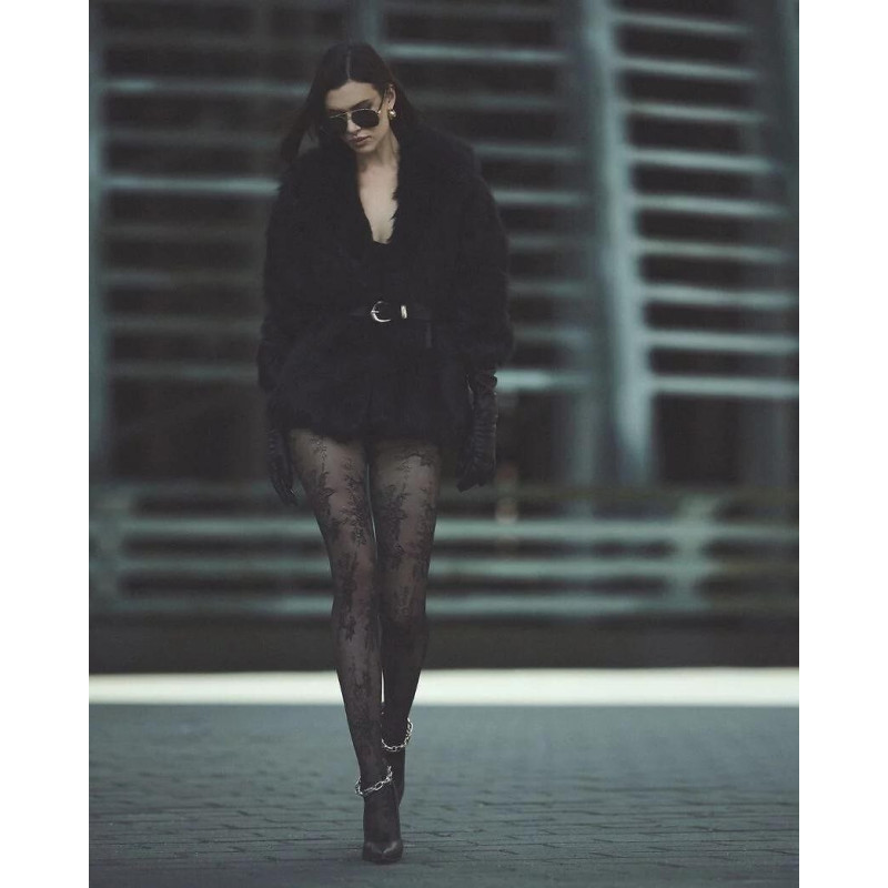 Gabriella zeķbikses