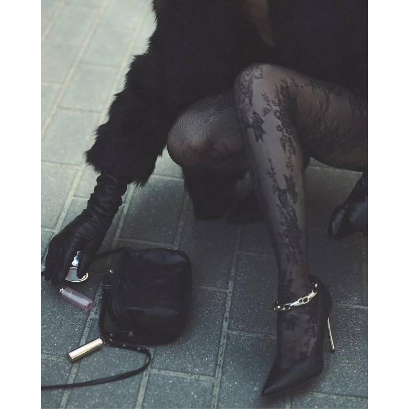 Gabriella pėdkelnės