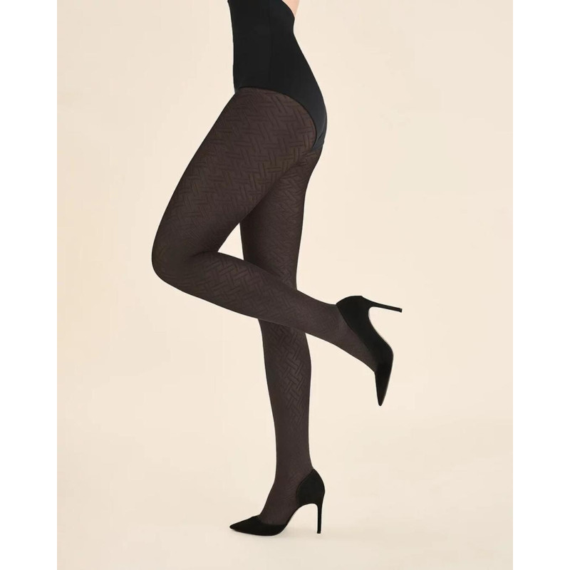 Gabriella zeķbikses