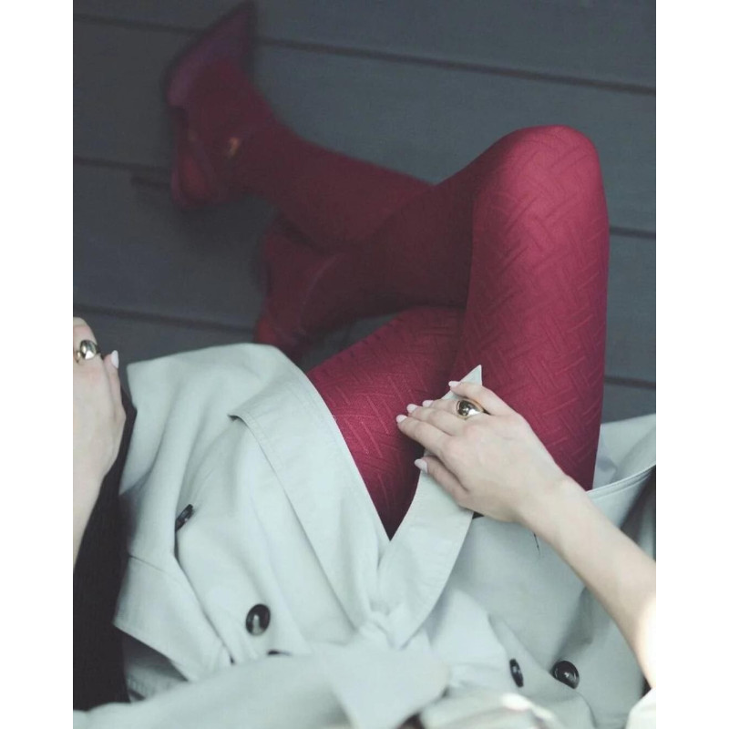 Gabriella zeķbikses