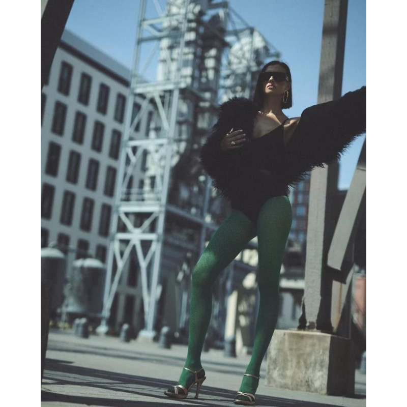 Gabriella zeķbikses