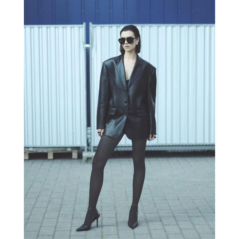 Gabriella zeķbikses