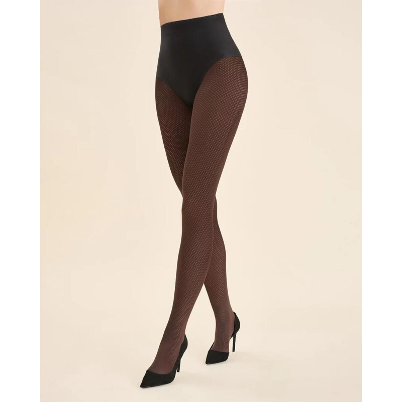 Gabriella pėdkelnės