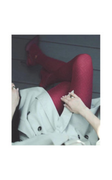 Gabriella zeķbikses