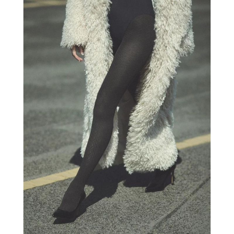 Gabriella zeķbikses