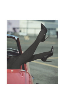 Gabriella zeķbikses