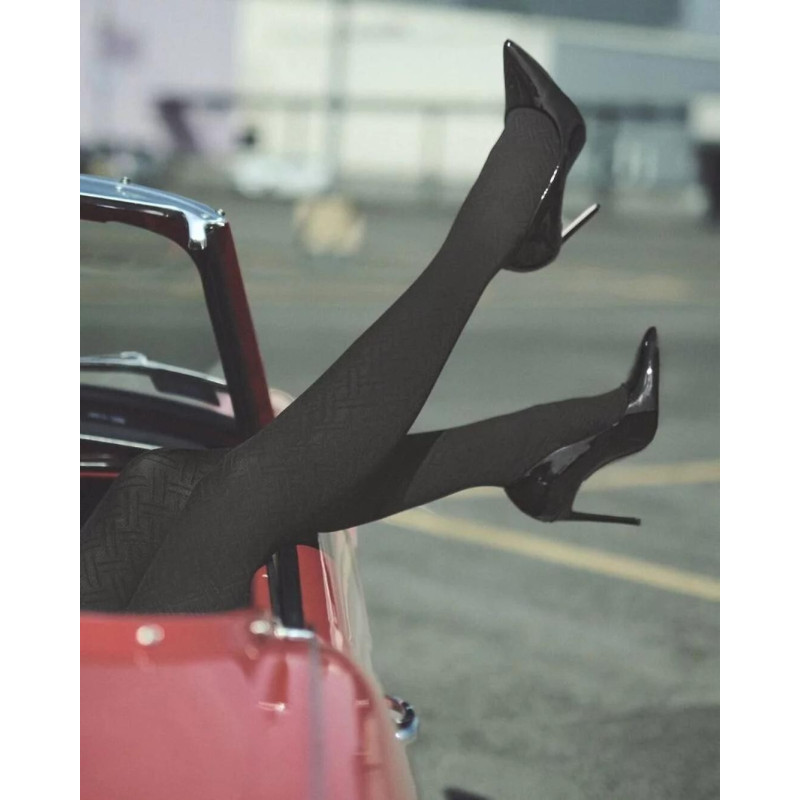 Gabriella zeķbikses