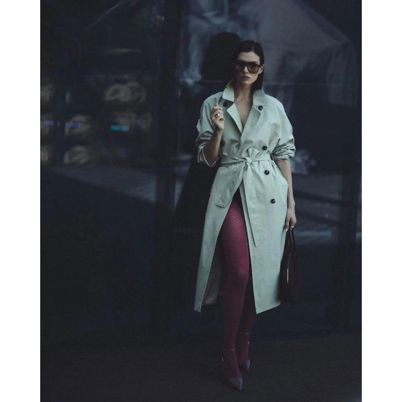 Gabriella zeķbikses