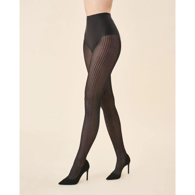 Gabriella zeķbikses