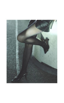 Gabriella zeķbikses