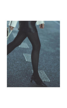 Gabriella zeķbikses