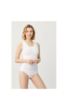 Ysabel Mora t-krekls